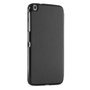 Чехол для Samsung Galaxy Tab 3 8.0 Onzo Second Skin Black